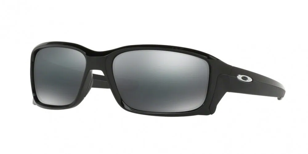 Oakley Straightlink 9331 Sunglasses - view 90